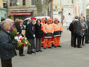 AOBR 2016 12 05 MARIGNANE-HOMMAGE NATIONAL AUX MORTS POUR LA FRANCE EN AFN (7)